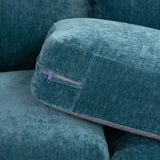 Colbee Sofa