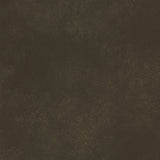 Invictus Concrete Crush LVT