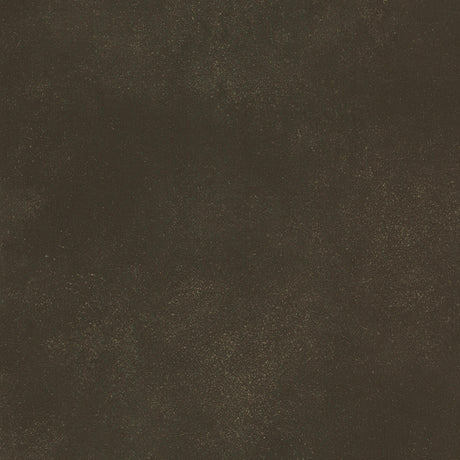 Invictus Concrete Crush LVT