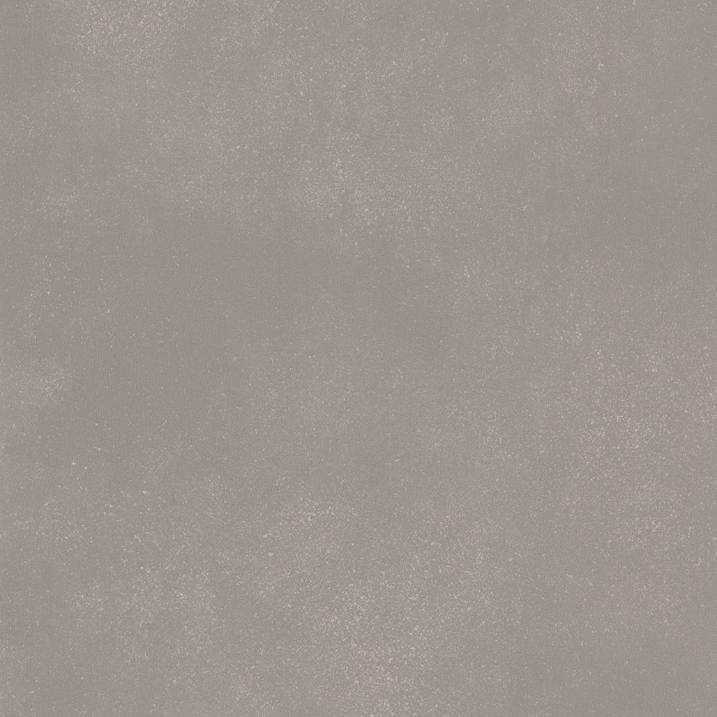 Invictus Concrete Crush LVT