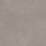 Invictus Concrete Crush LVT