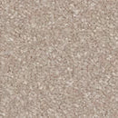 Primo Ultra Carpet
