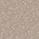 Primo Ultra Carpet