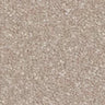 Primo Ultra Carpet