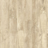 Moduleo LayRed Country Oak LVT