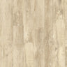 Moduleo LayRed Country Oak LVT