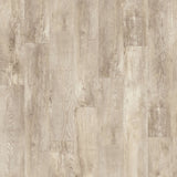 Moduleo LayRed Country Oak LVT