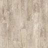Moduleo LayRed Country Oak LVT