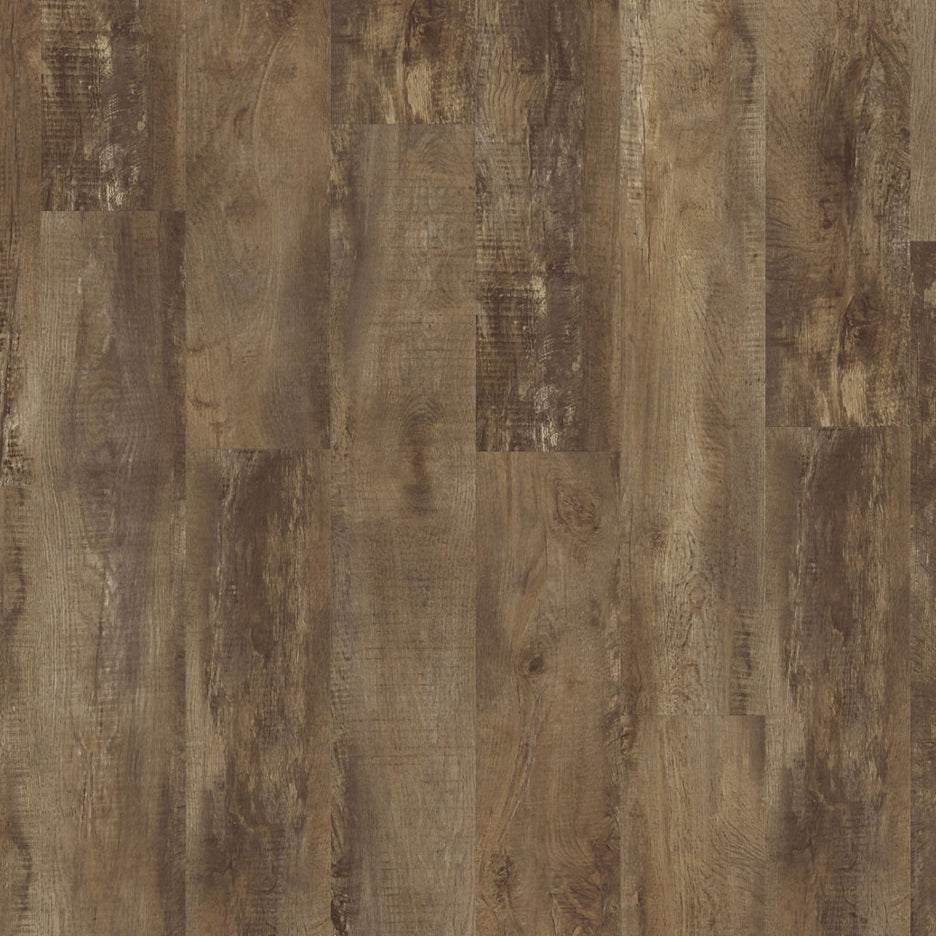 Moduleo LayRed Country Oak LVT