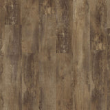 Moduleo LayRed Country Oak LVT