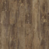 Moduleo LayRed Country Oak LVT
