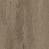 Invictus Country Oak LVT