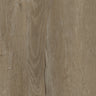 Invictus Country Oak LVT