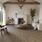Invictus Country Oak LVT