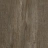 Invictus Country Oak LVT