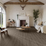 Invictus Country Oak LVT