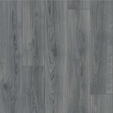 Sirus Vinyl