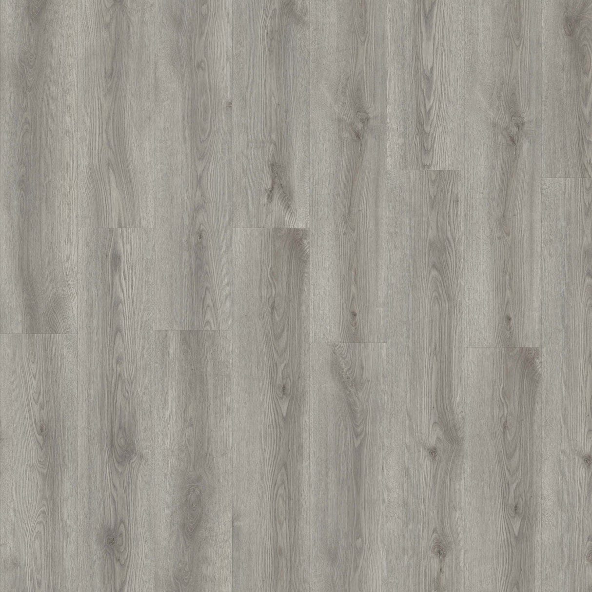 Furlong Aurora LVT