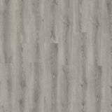 Furlong Aurora LVT