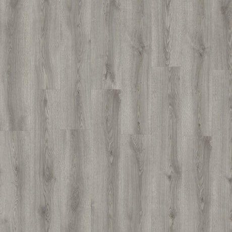 Furlong Aurora LVT