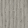 Furlong Aurora LVT