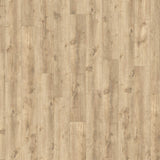 Furlong Sirona LVT