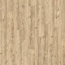 Furlong Sirona LVT