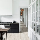 Furlong Aurora LVT