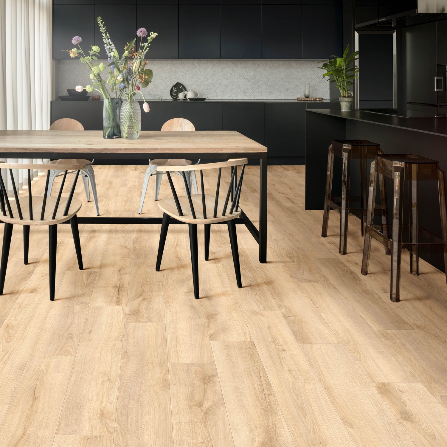 Furlong Aurora LVT
