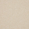 Inglewood Saxony carpet