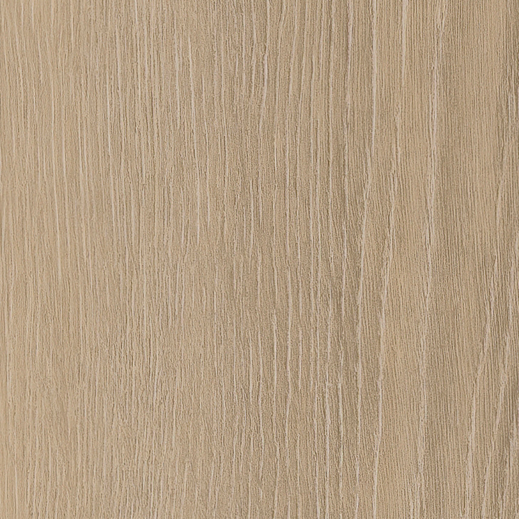 Invictus Divine Oak Parquet LVT