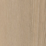 Invictus Divine Oak Parquet LVT