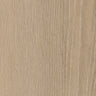 Invictus Divine Oak Parquet LVT