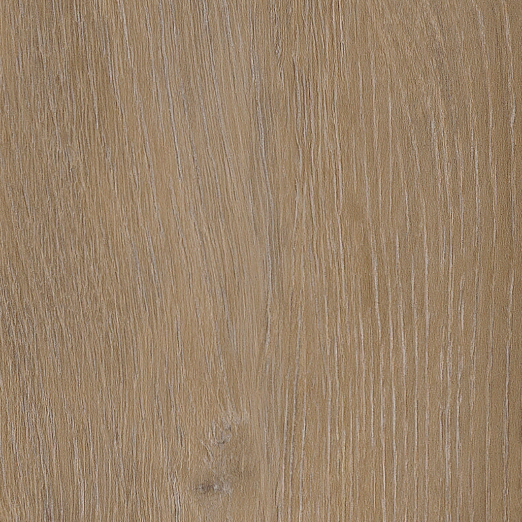 Invictus Divine Oak Parquet LVT