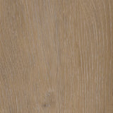 Invictus Divine Oak Parquet LVT