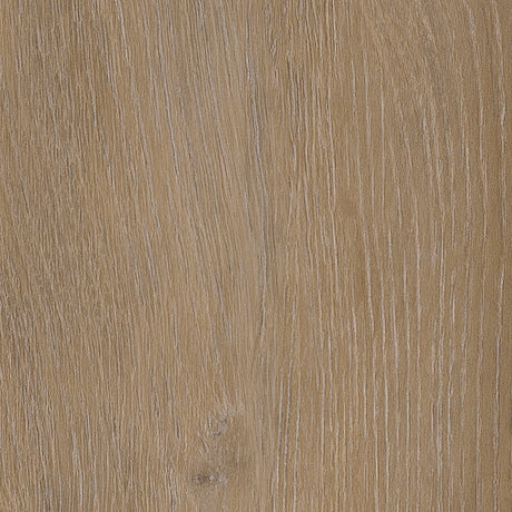 Invictus Divine Oak Parquet LVT