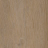 Invictus Divine Oak Parquet LVT