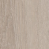 Invictus Divine Oak Parquet LVT