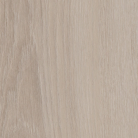 Invictus Divine Oak Parquet LVT
