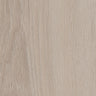 Invictus Divine Oak Parquet LVT