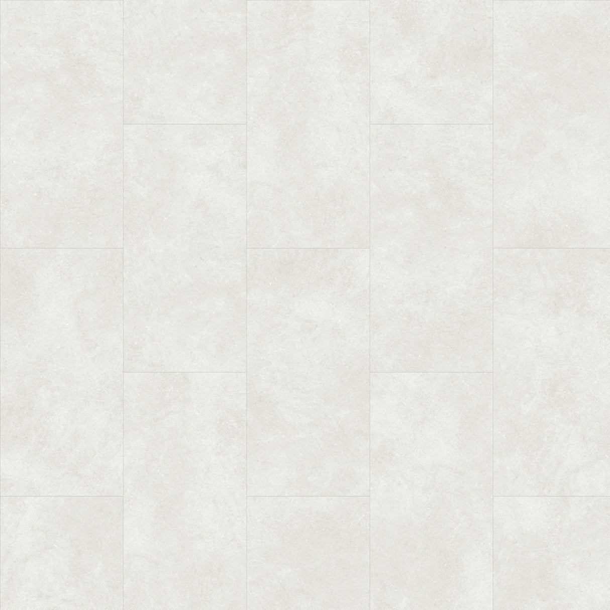 Furlong Carina LVT
