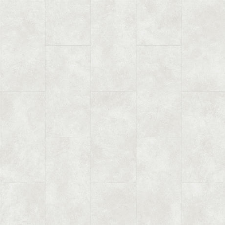 Furlong Carina LVT
