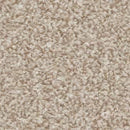 Primo Ultra Carpet