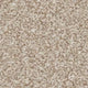 Primo Ultra Carpet