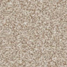 Primo Ultra Carpet