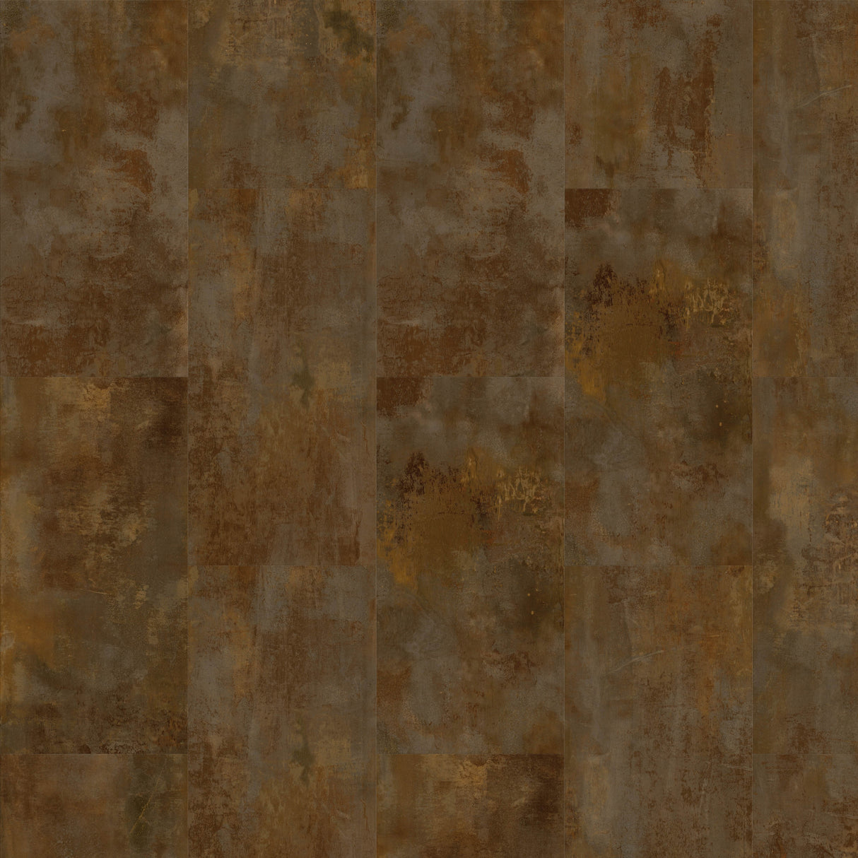 Furlong Carina LVT