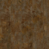 Furlong Carina LVT