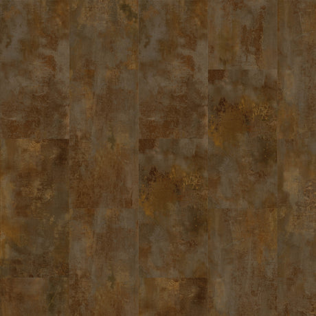 Furlong Carina LVT