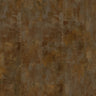 Furlong Carina LVT