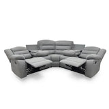 Dundee Recliner Sofa